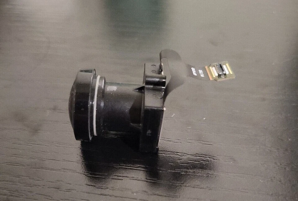 PARROT DISCO DRONE CAMERA WITH SCREWS - Image 2 of 3