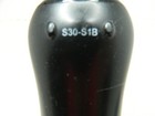 Foto 6 di 9
