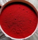 Scarlet Red stain powder solvent dye Paper, Ink, Leather, Textile, plastic,paint