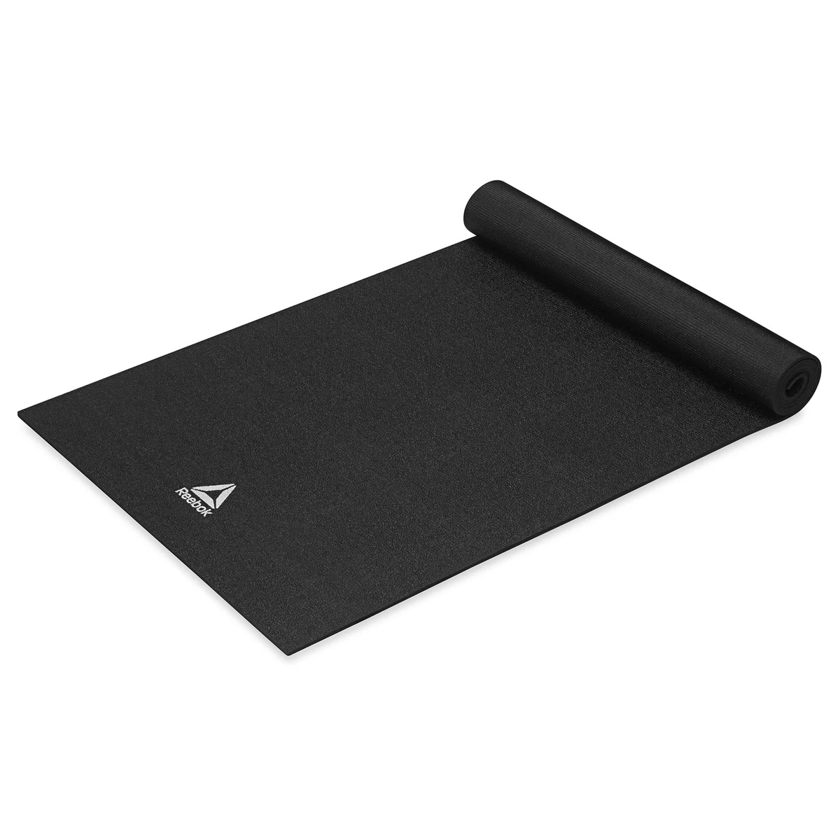 Reebok exercise mat new arrivals