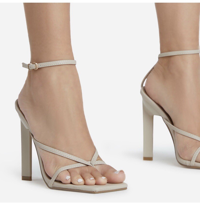 Heels-image