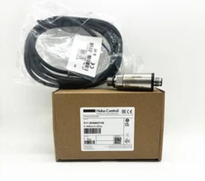 1pcs Huba pressure sensor transmitter 511.954603745 0-400Bar 4-20mA