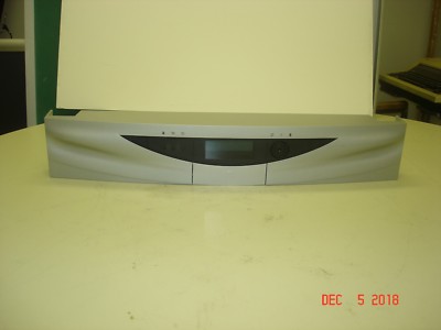 70-40670-01 OPERATOR CONTROL PANEL & BEZEL FOR HP ALPHASERVER GS80/GS160/GS320