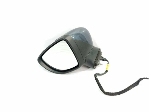 22275001 door mirror right hand for NISSAN MICRA (K13K KK) 2010 198205
