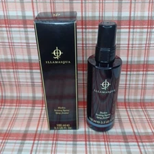 ILLAMASQUA Hydra Setting Spray 100ml/3.3 Fl. Oz.