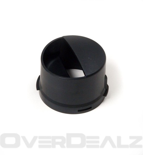 Whirlpool 2260518B Generic Water Filter Cap for Refrigerator 