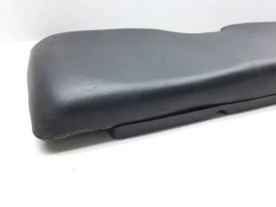 Rear Seat Back Bench Cushion 2014 Polaris Ranger Crew 570 EFI 2624A - Image 4 of 4