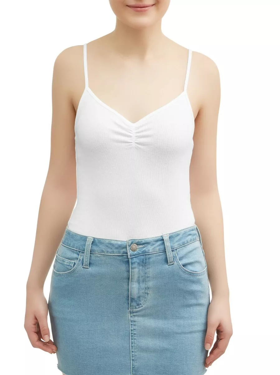 No online boundaries cami