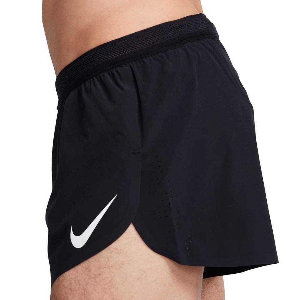 NIKE - 【Mサイズ】NIKE ADV Team USA AeroSwift Men's Size M Nike Aeroswift Dri-Fit ADV 2
