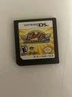 Kirby Super Star Ultra (Nintendo DS) - Cartridge Only; Authentic and Tested