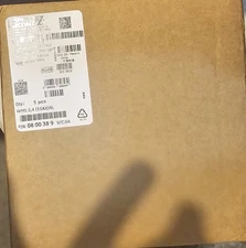 Phoenix Contact 0800389-WMS 2,4 (15X4)RL, Shrink Sleeves