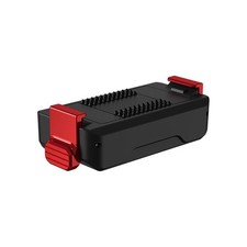 Quick-Release Adapter 1/4" Magnetic Quick-Release Base for DJI ACTION 3/4/5 Pro