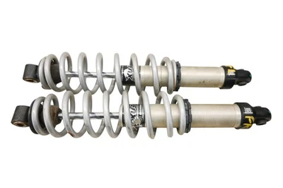 18 John Deere Gator RSX860M Front Shocks - Image 1 of 4