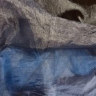 Bild 6 von 9
