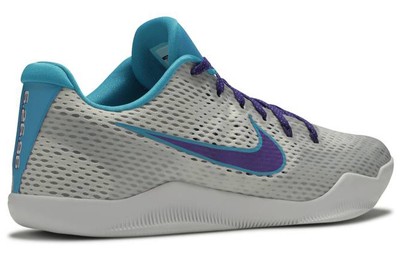 Size 10 - Nike Kobe 11 Draft Day for sale online | eBay Size 10 - Nike Kobe 11 Draft Day for sale online | eBay