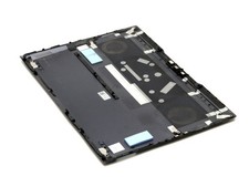 Lenovo Legion S7 15IMH5 Bottom Case Base Cover Grade B