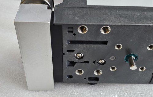 Price On Request | Siemens SIPART PS2 6DR5220-0EN01-0AA9 Positioner - Picture 18 of 24