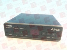 HARMAN INTERNATIONAL FG5448 / FG5448 (USED)