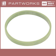 Dichtung Ansaugkrümmer für PORSCHE Cayenne 958 Panamera 970 3.0 Hybrid OBEN