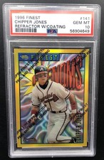 Card Grading: Finding the Right Company To Grade Your Sports Cards 22