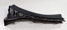 Mazda 3 Windshield Cowl Vent Panel Trim Cover Right Passenger 2013 2012 2011 10 Mazda 3 Windshield Cowl Vent Panel Trim Cover Right Passenger 2013 2012 2011 10