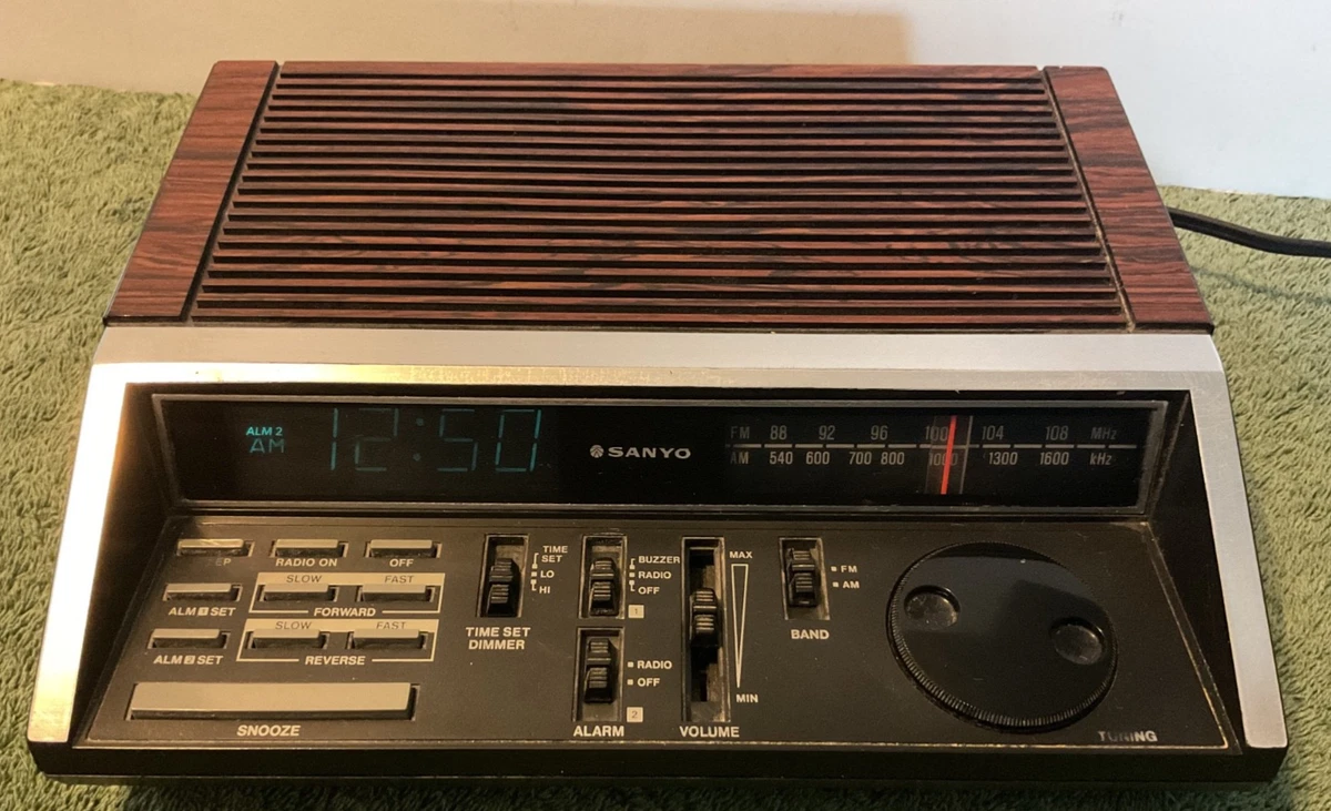 SANYO Home Décor for sale | eBay