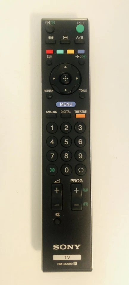 Sony Bravia KDL-26S3000 TV 26" Television 2 x HDMI, SCART, Digital LCD - Image 4 of 4