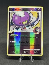 Drifblim FB 3/147 Supreme Victors Reverse Holo