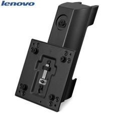 Lenovo ThinkCentre Tiny Clamp Bracket Mounting Kit III 4XF1K772399