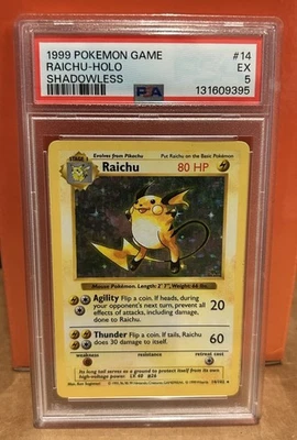 eBay