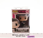 #763 Edward Lewis Pretty Woman Funko Pop! Movies Vinyl Figure NEW