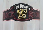 Set of 2, Jim Beams, Back Room, Bar Glasses. — photo 8
