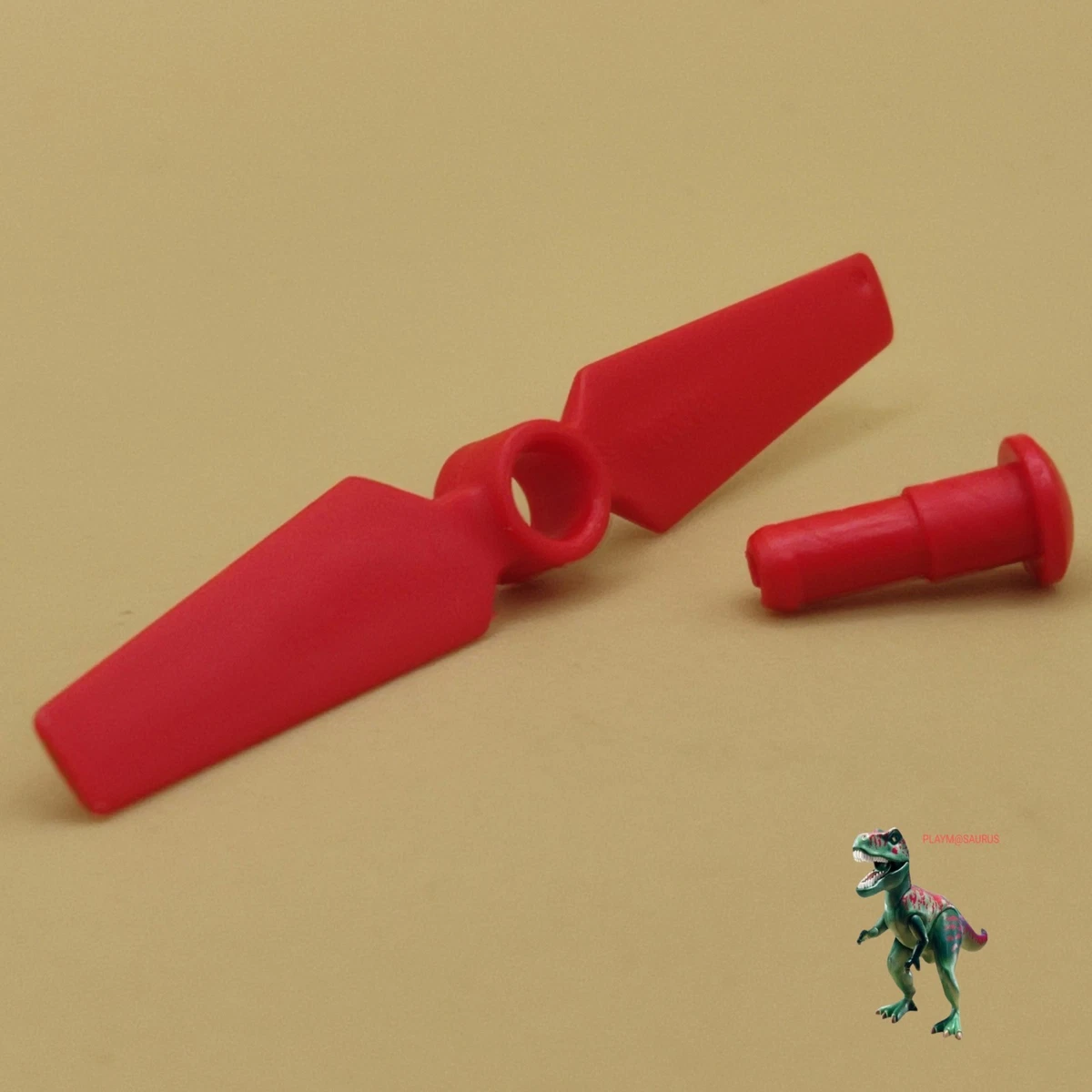PLAYMOBIL ATTACHE FIXATION clip épee ceinturon noir HO9 NEUF EUR 1,30 - FR