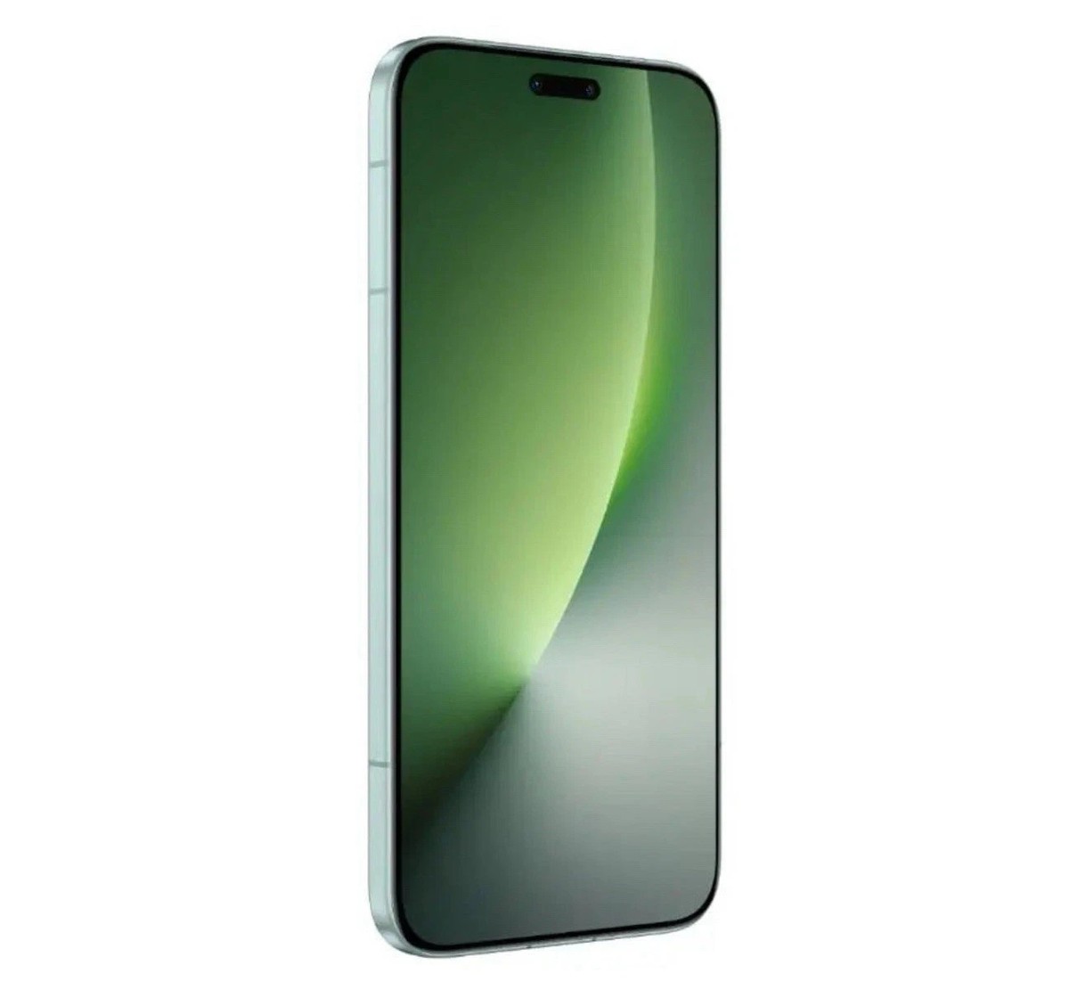 Honor Magic 8 Pro 1TB 16GB RAM CN MODEL w/Google Factory Unlocked