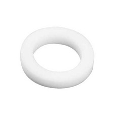 Curtis WC4304 Washer, Faucet Mounting