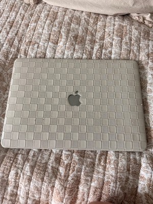 2020 Apple MacBook Pro 13-inch Gray, Touch Bar, 8GB RAM, 256GB SSD, M2 