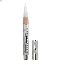 Chantecaille Le Camouflage Stylo Anti,Fatigue Corrector Pen ~ Shade 5