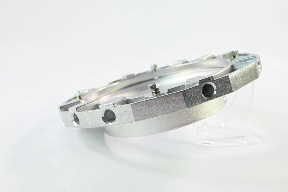 Westcott Speed Ring for Strip Bank & Octa Bank for Elinchrom 3508 #G328 - Image 3 of 4