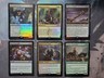 Fate Reforged Clash Pack (Opened)