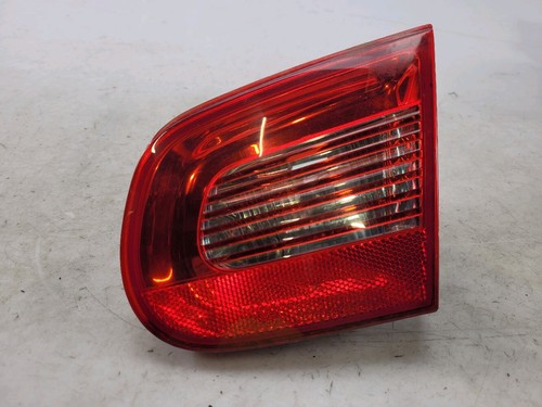 Feu Arrière Droit ORIGINAL VW EOS 1F - Référence 1Q0945096S, Made In Germany
