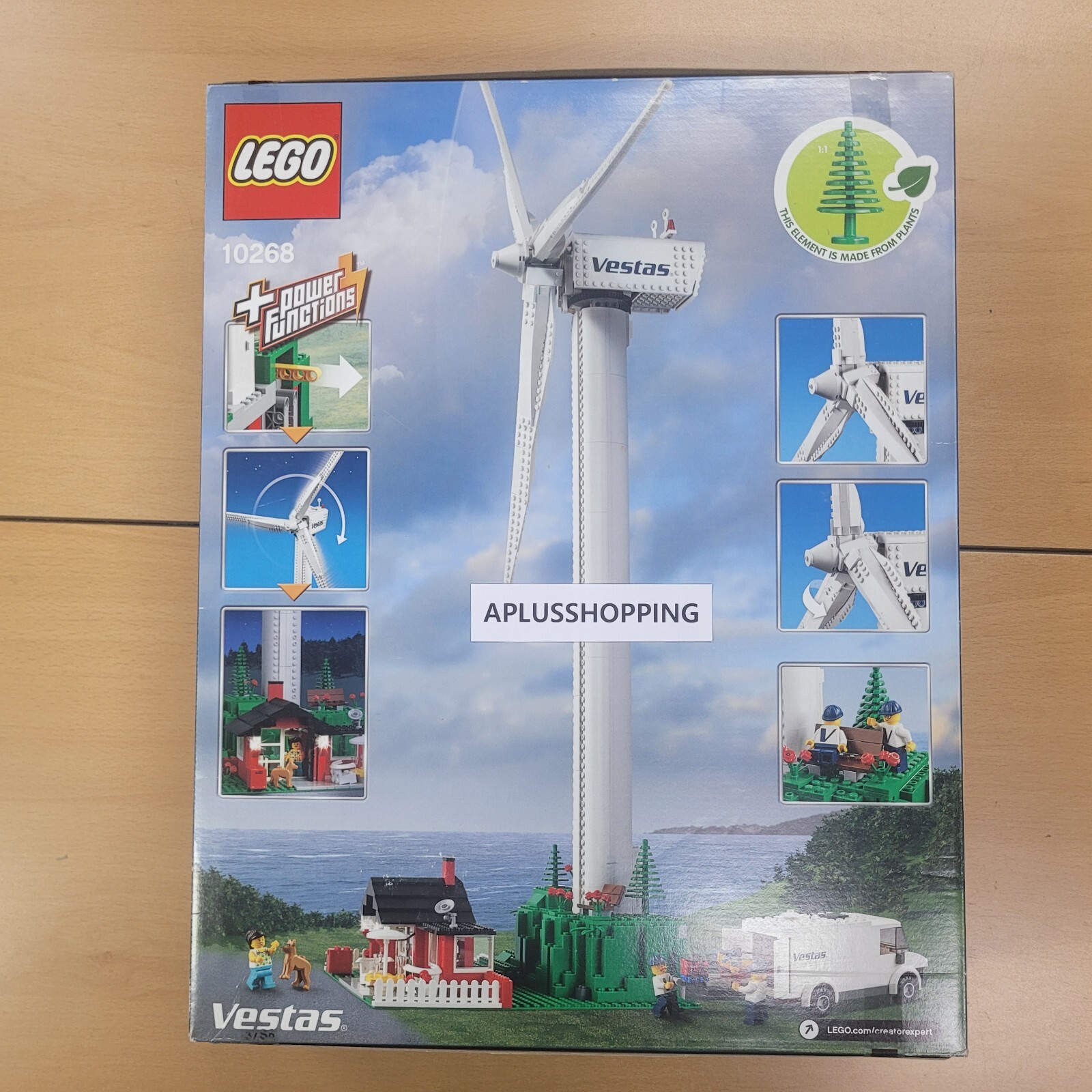 Bild 2 von 5