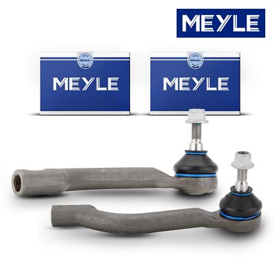Original FEBI BILSTEIN Spurstangenkopf 34578 Für Mercedes-Benz