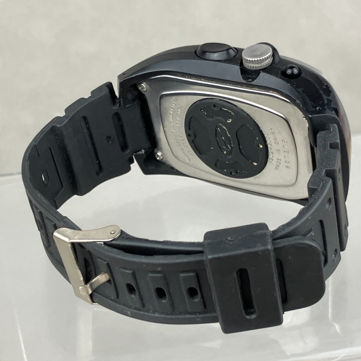 NIKE ナイキ スポーツウオッチ VG02-5000 $_12.JPG?set_id=880000500F