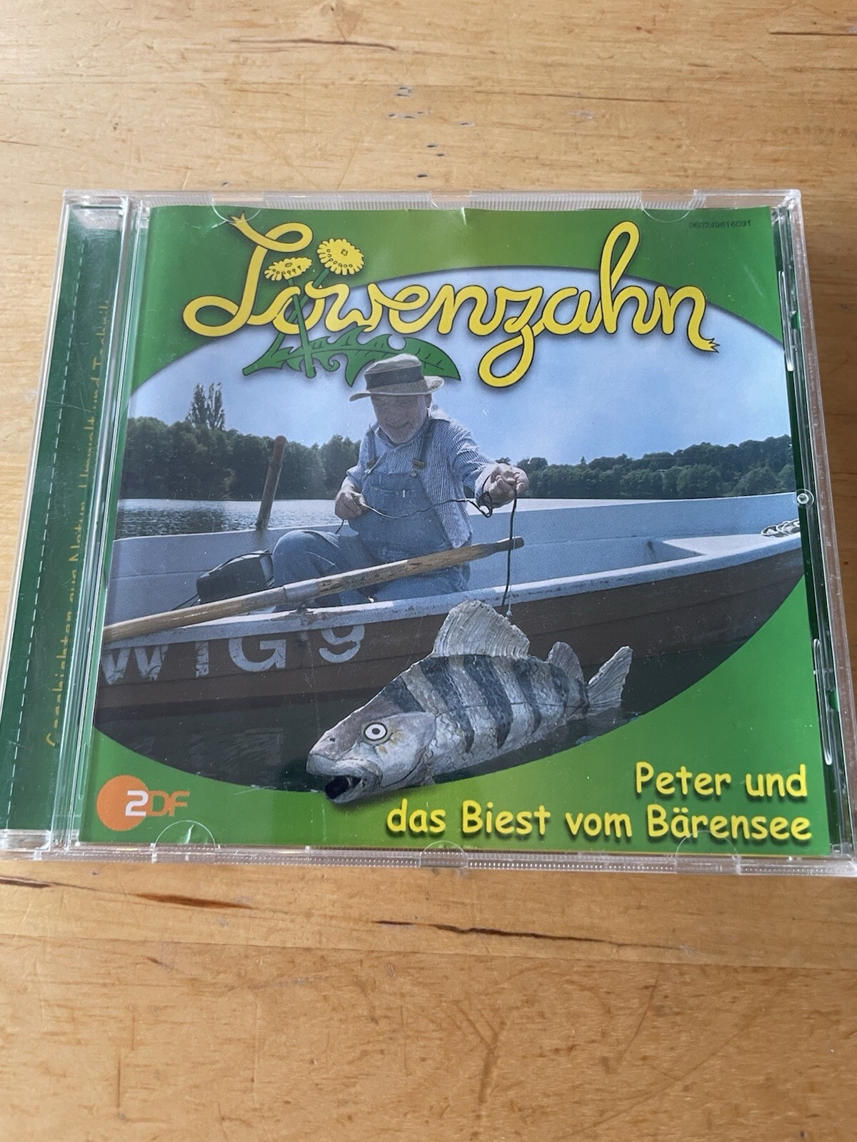 Bild 1 von 3