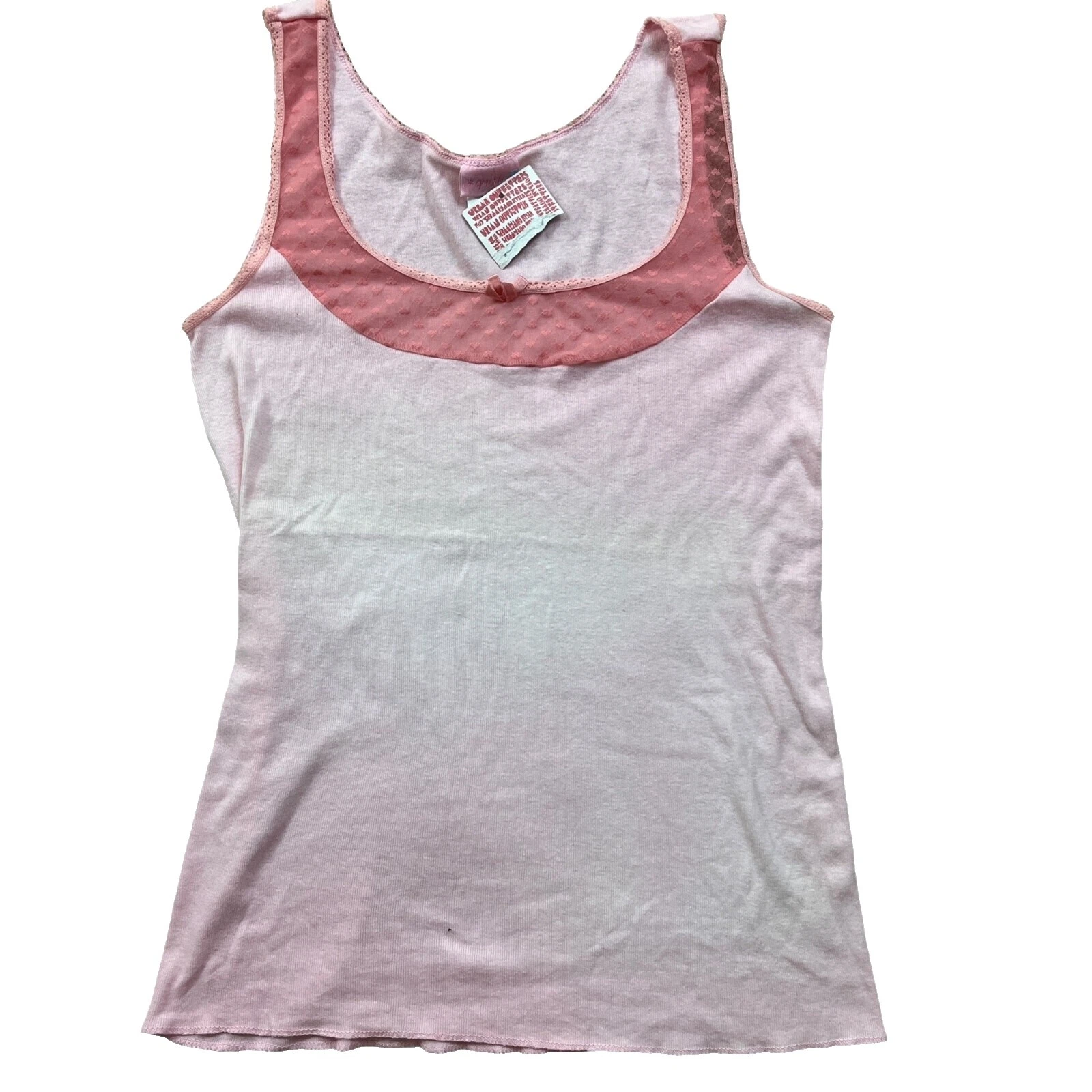 Urban Outfitters Tank Tops for Women