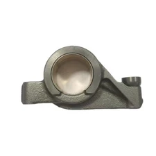 Engine Parts for CAT 3508 3512 3516 ROCKER ARM AS 230-2621