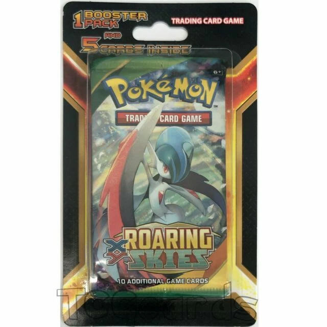 Nintendo Collectors & Hobbyists 12-16 Years Toys & Hobbies