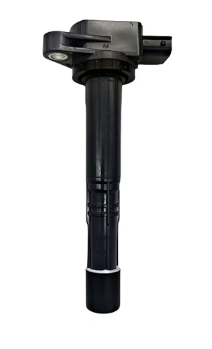 4x Denso Ignition Coils For 02-06 Honda 2.4L 30520-PNA-007 673-2301 C1382 UF311 - Picture 5 of 5