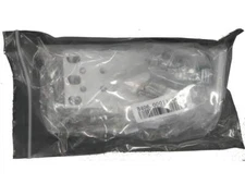 Brocade ICX7000-C12-RMK Rack Mount for Network Switch