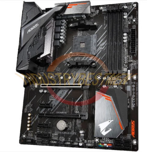 A520 aorus new arrivals